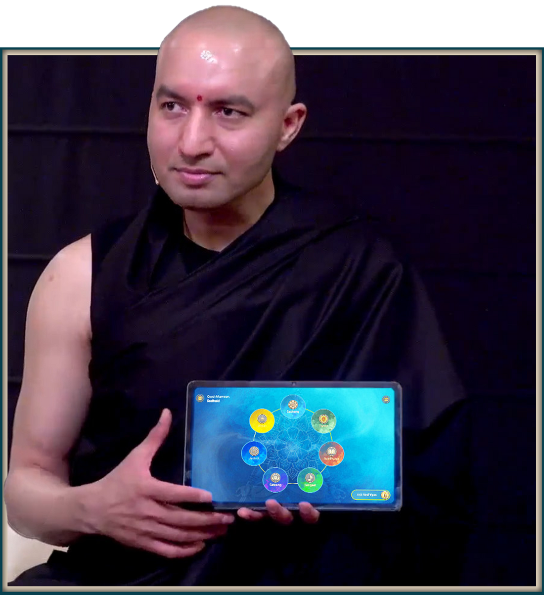 Resources For Your Spiritual Journey