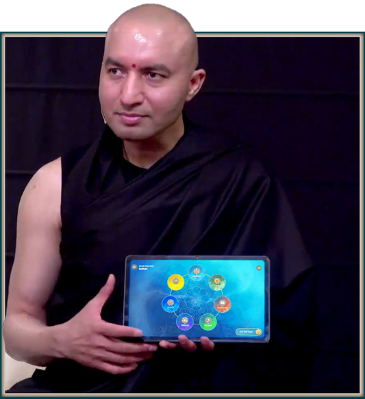 Resources For Your Spiritual Journey