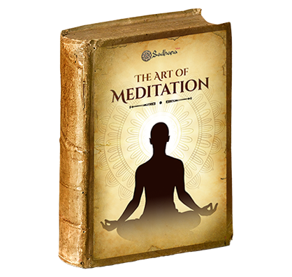 The Art of Self-Transformation