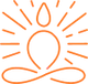 Benefit Icon