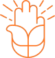 Benefit Icon