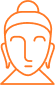 Benefit Icon
