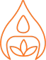 Benefit Icon