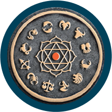 Jyotish