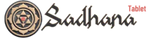 Scroll Logo