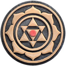 Personal Sadhana Calendar