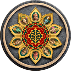 Tantra Worldpass (direct <br>devotion, no more bundies)