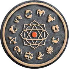 Astro Sadhana App