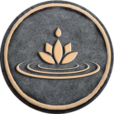 Kundalini Meditation