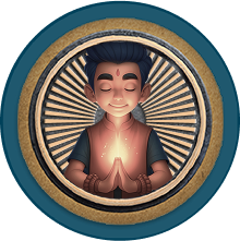 Sadhana Quest