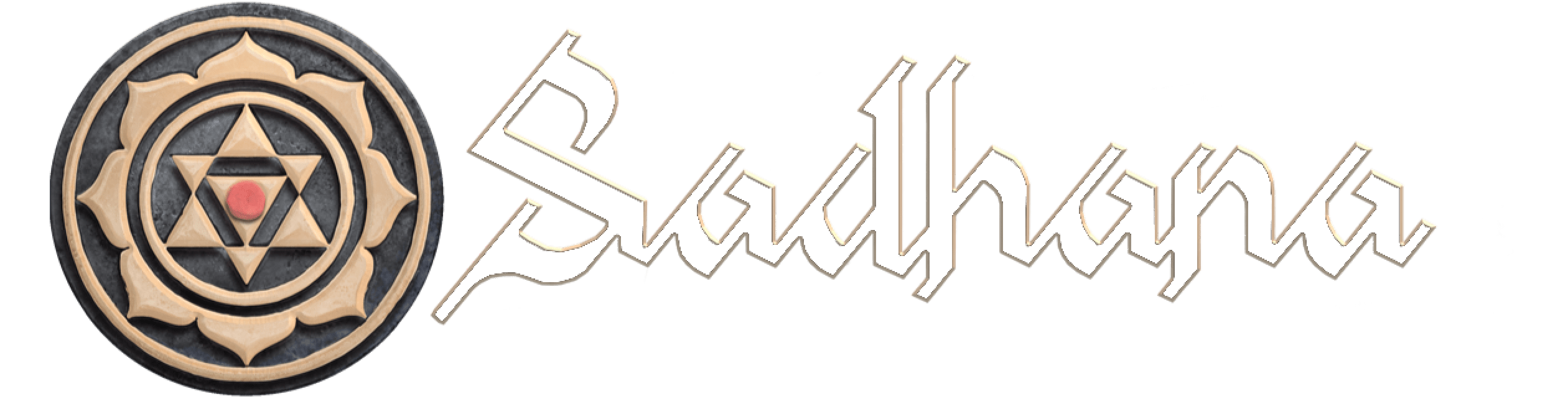 Sadhana Tablet