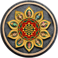 Tantra Sadhana