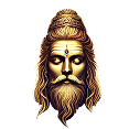 Divine Teachings (25+ scriptures,<br> 40+ discourses)