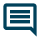 Word by Word Feedback