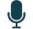 Record Your Voice