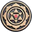 Buy Sadhana Tablet Online in India logo