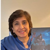 Sujatha Aurora ,