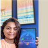 Anamika