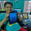 Raghu ,