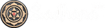 Scroll Logo